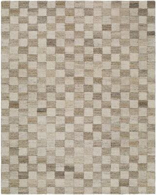 Livabliss Dundee Modern Area Rug