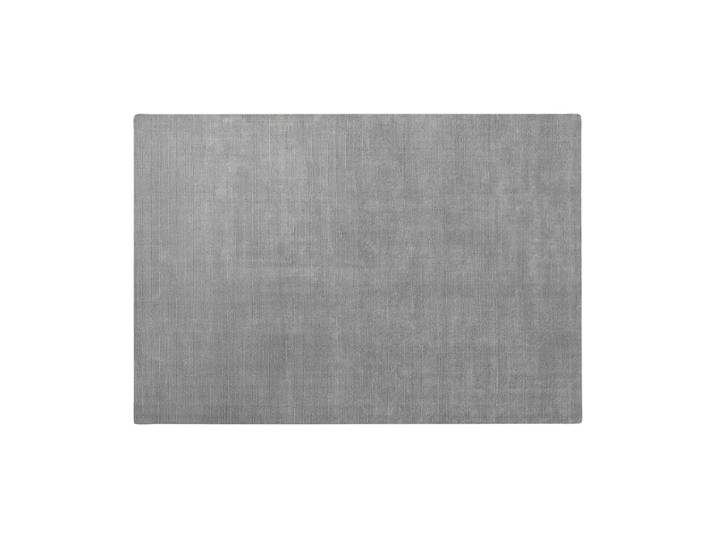 blomus Tapis Visca S 140x200 cm Zinc