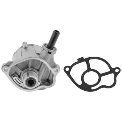 TOPRAN Unterdruckpumpe, Bremsanlage 411023 für Mercedes