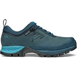 TECNICA Herren Multifunktionsstiefel PLASMA GTX, Größe 39 1⁄2 in Blau Blau
