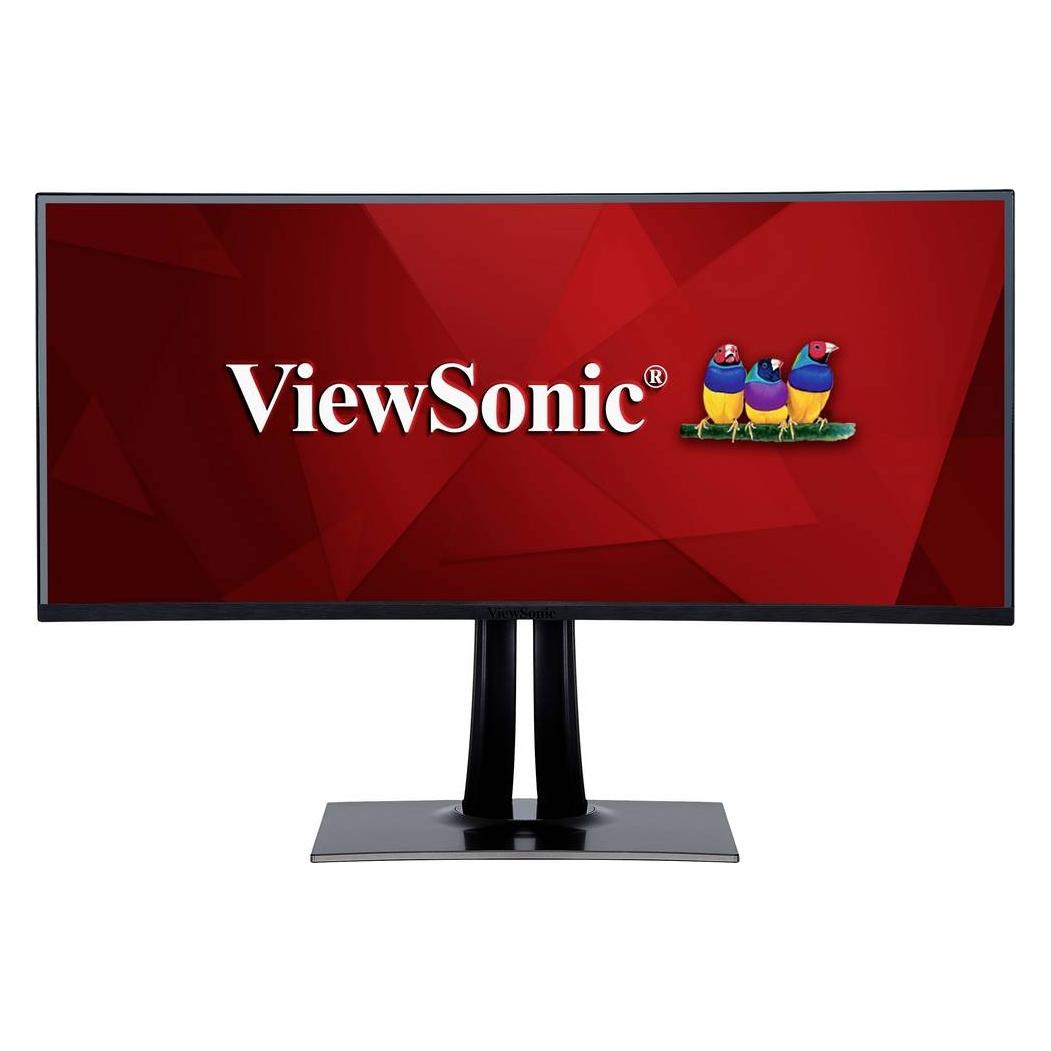 Viewsonic VP3881a (3840 x 1600 Pixel, 38") (VP3881A)