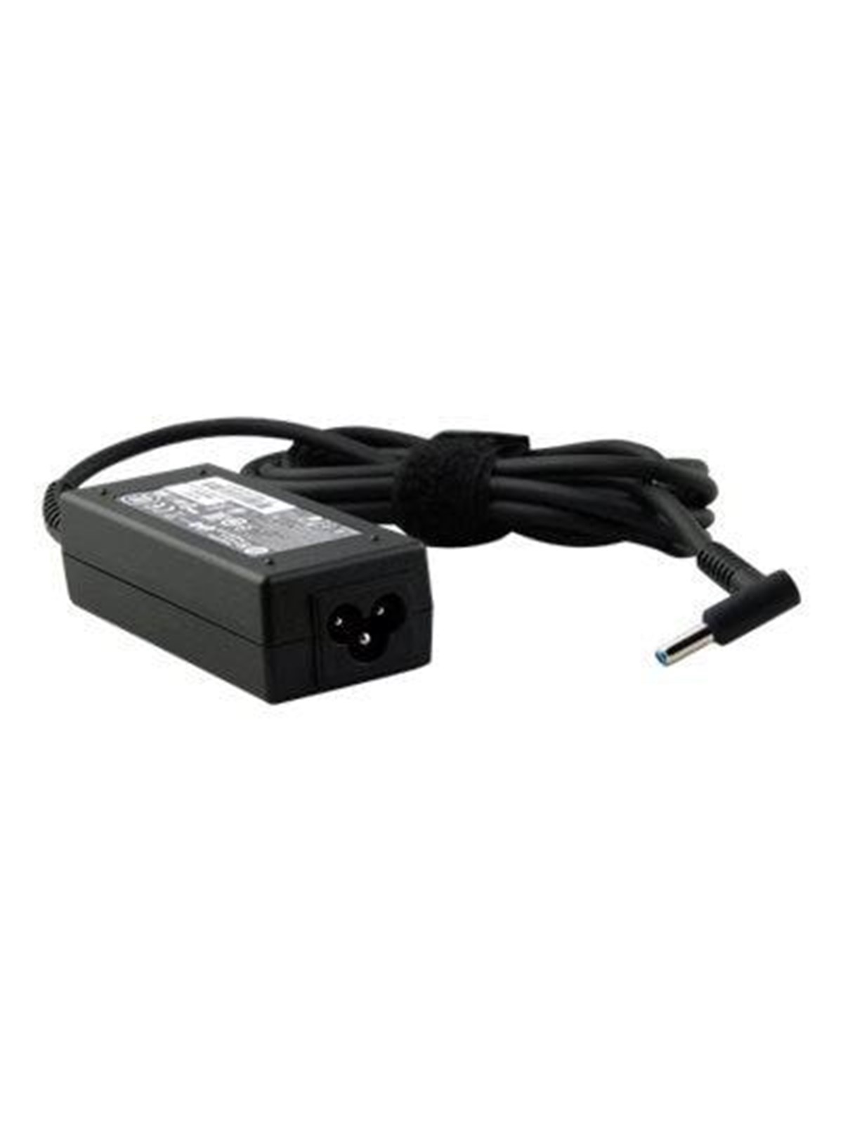 HP Smart non-PFC AC Adapter