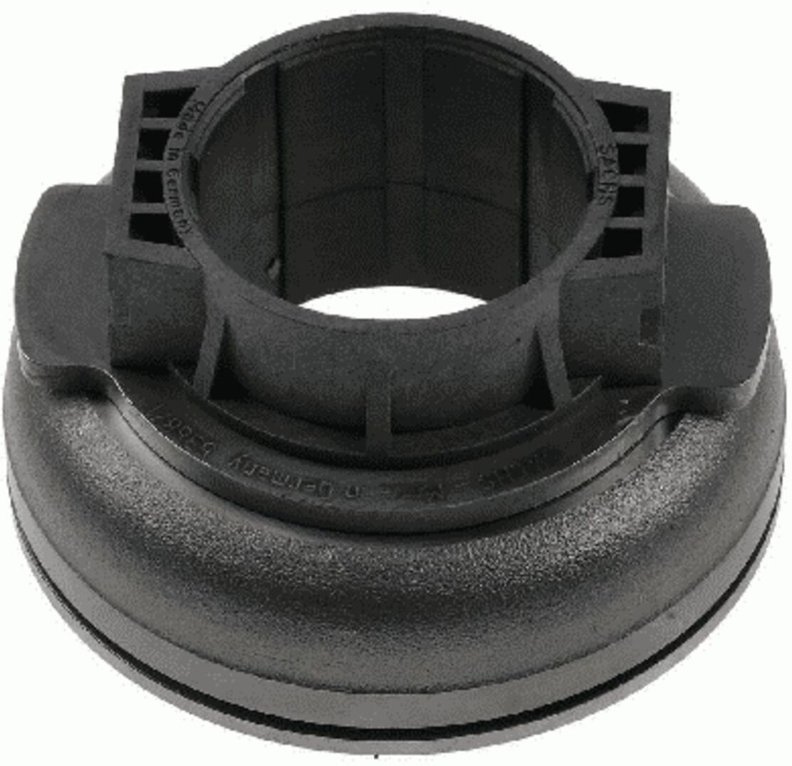 Ausrücklager SACHS 3151199001