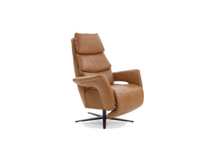 Kabs Relaxsessel Herbert