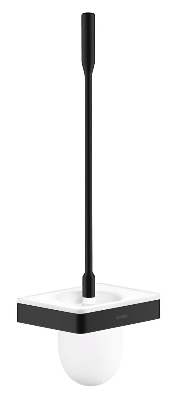 Hansgrohe WC-Bürste Hansgrohe Axor Universal Accessories 42835670