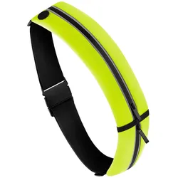 moex Easy Bag Nothing Phone (4a) Laufgürtel zum Joggen