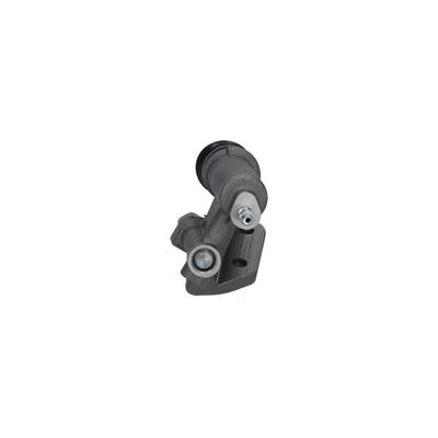 KAVO PARTS Nehmerzylinder, Kupplung CCS-2011 für HONDA