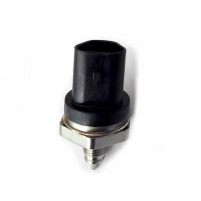 MEAT & DORIA Sensor, Öltemperatur/-druck 82385 vorne für MAZDA Porsche ASTON MARTIN MCLAREN