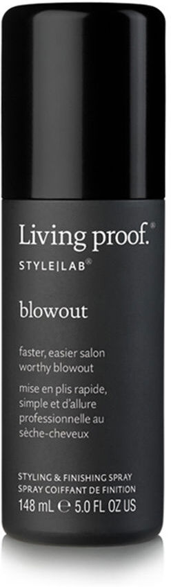 Living Proof Style Lab Blowout 148 ml