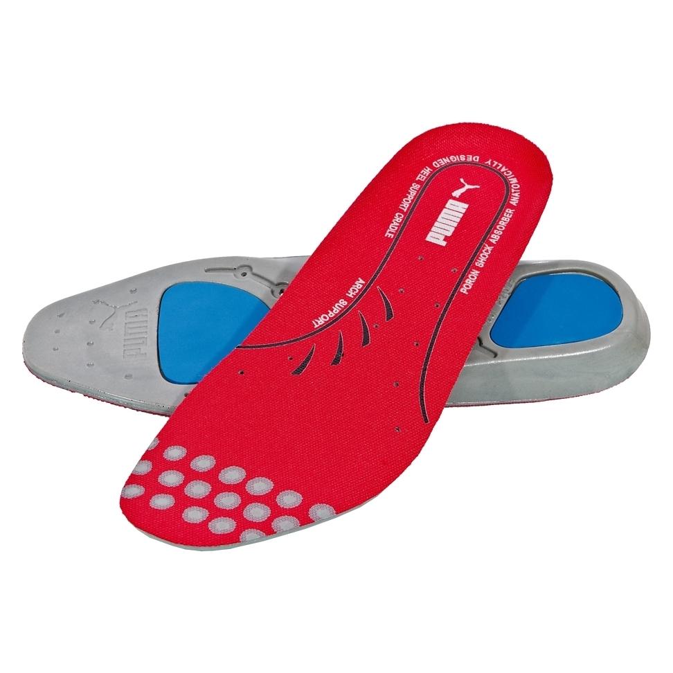 Puma Einlegesohle evercushion plus (2210068043)
