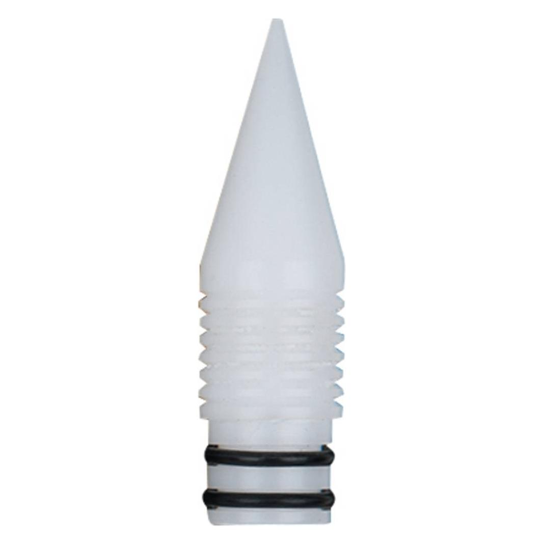 KS Tools Schlagkopf-Kegelform, spitz (140.2486)