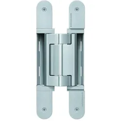 Simonswerk, Türband, Objektbänder TECTUS TE 626 3D A8