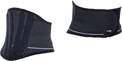 Dr. Gibaud Cintura Lombogig Donna Lombalgia Taglia 4
