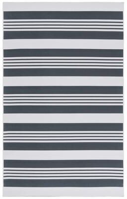 SAFAVIEH Malibu Charlien Contemporary Rug