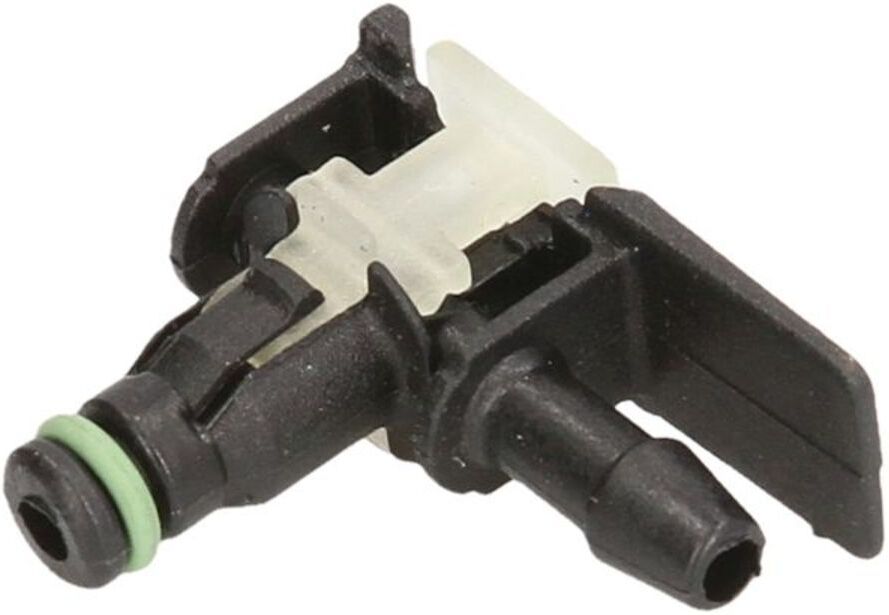 Element, Common-Rail Injektor ENGITECH ENT250324