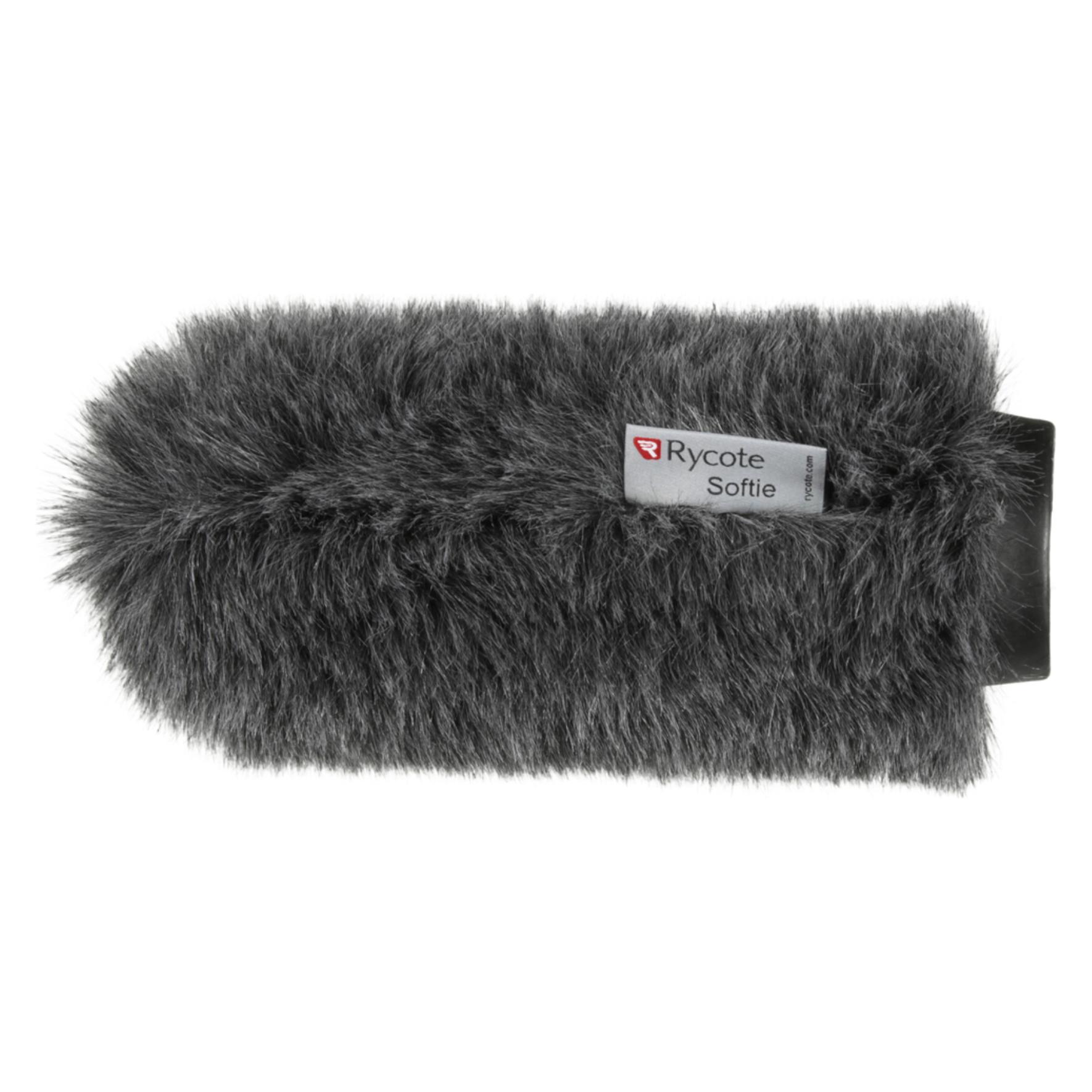 Rycote 18CM CLASSIC-SFT 24/25 (Fell) (RYC033053)