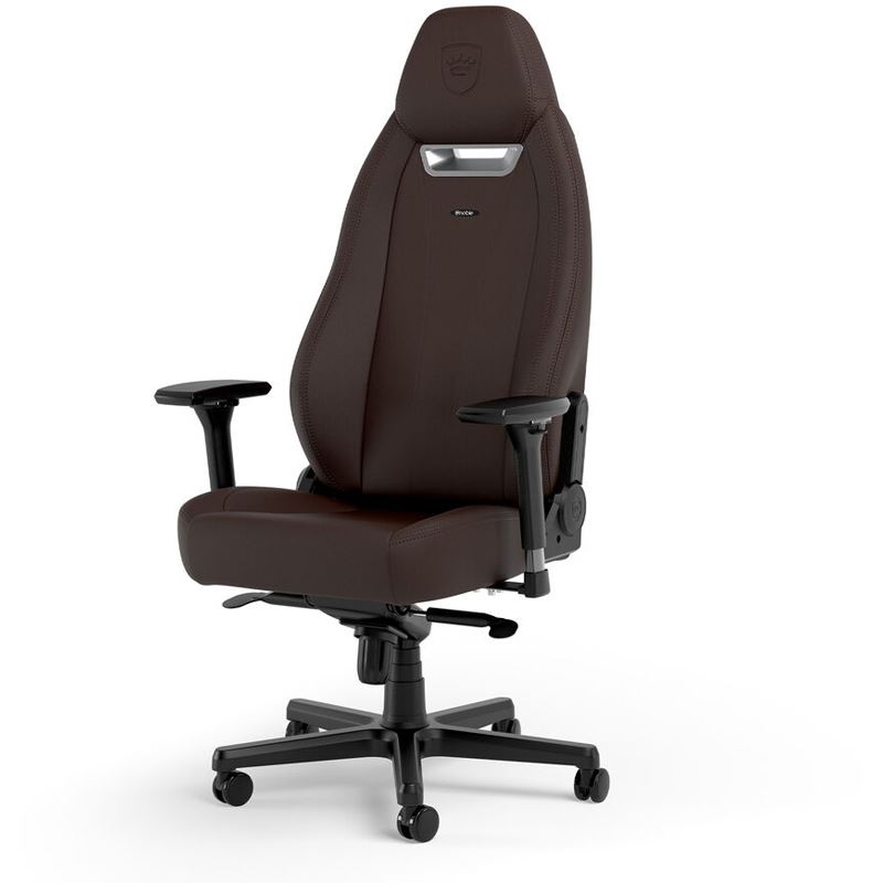 noblechairs LEGEND Gaming Stuhl - Java Edition