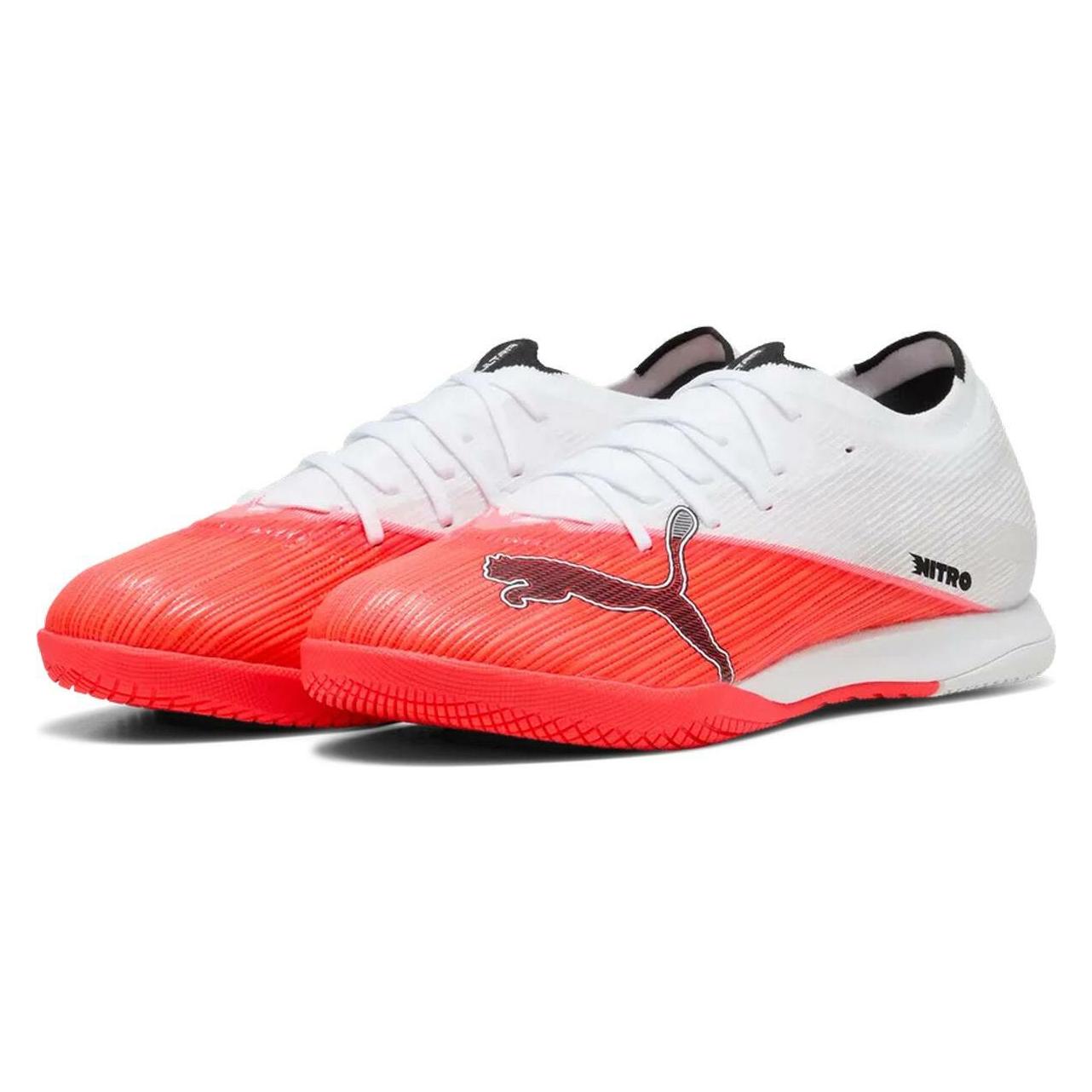 Puma Ultra Nitro 7 Match It (43) (109119)