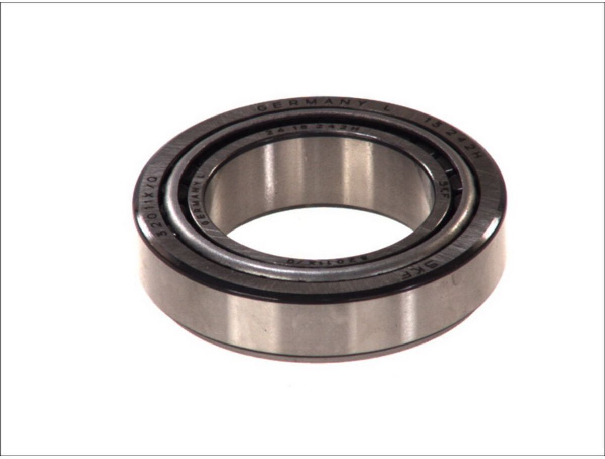 Radlager SKF VKHB 2060