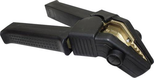 APA Batteriepolzange Minuspol 29246