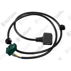 VAILLANT Kabel Vaillant-Nr. 0010025855