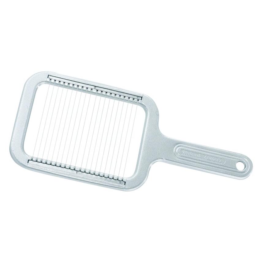 Westmark Rondex (6080 2260)