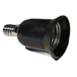 ETH | LED-Lampe | Kleine Fassung E14 | Sonstiges