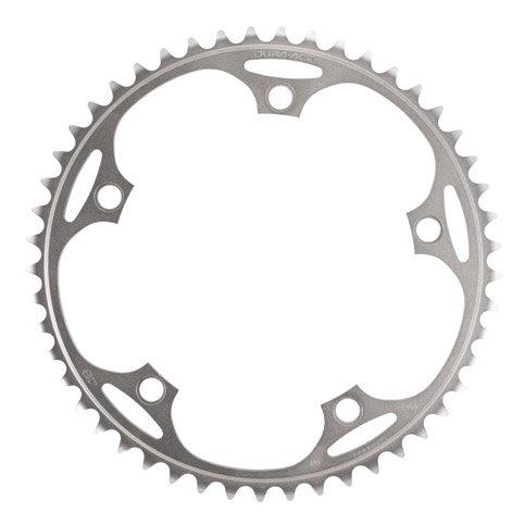 Shimano Kettenblatt DURA-ACE FC-7710 48 (48) (34570859)