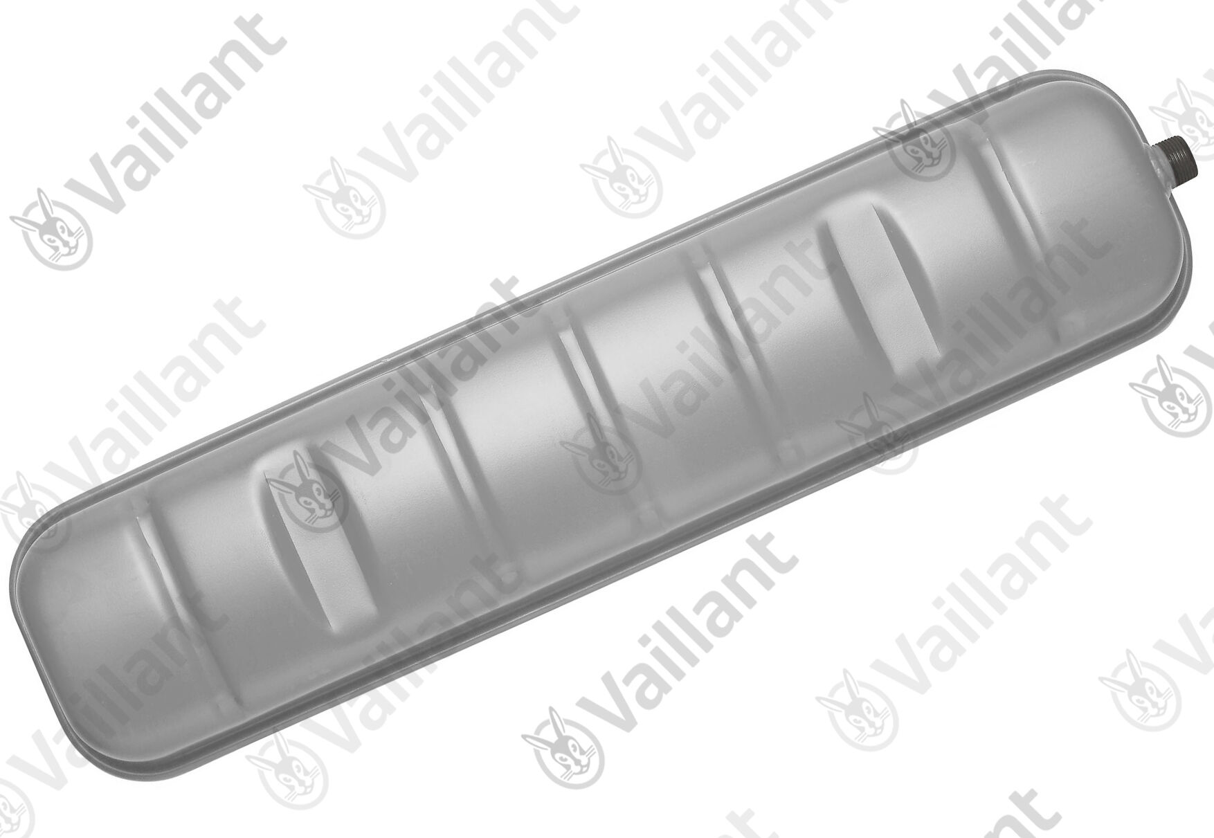 Vaillant expansion match0 181011 7,5 litres, VKS 6/4 E, 10/2, 11 - / 4 E