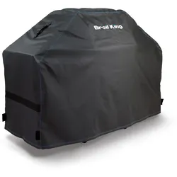 Broil King Abdeckhaube für Regal 400 und  Imperial 400 Serie