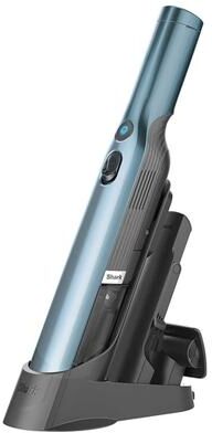 Shark ION W1 Cordless Handheld Vacuum