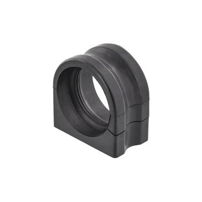 TOPRAN Lagerung, Stabilisator 503 125 Vorderachse rechts für BMW
