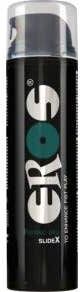 EROS Fisting Gel Lubricante Anal Superdeslizante 200ml