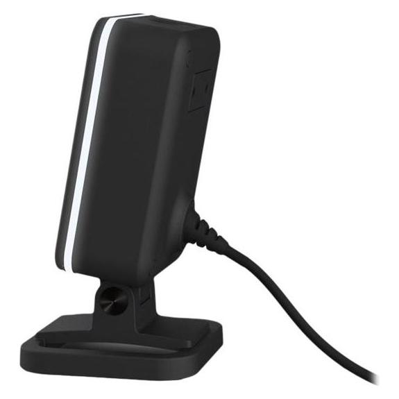 Honeywell Genesis XP 7680g (1D-Barcodes, 2D-Barcodes) (7680GSR-2USB-1-R)