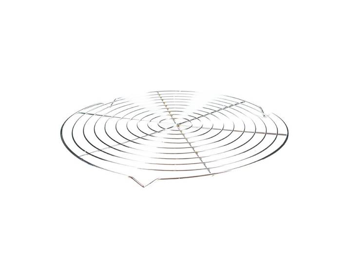 LILY COOK Grille de refroidissement