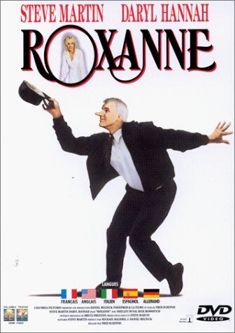Roxanne - Preis vom 01.10.2026 08:16:52 h