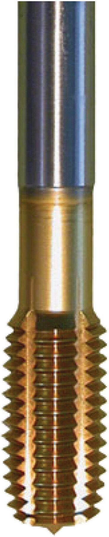 OPTIMUM Gewindeformer THERMDRILL M5 x 0,8 (3060204)