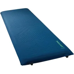 Therm-a-Rest, Isomatte