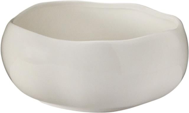 Tirolix Coppetta 13 cm Wave
