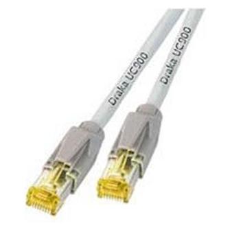 EFB Elektronik RJ-45, S/FTP, 1000 MHz + Hirose TM31 (S/FTP, CAT6a, 2 m) (K8560WS.2)