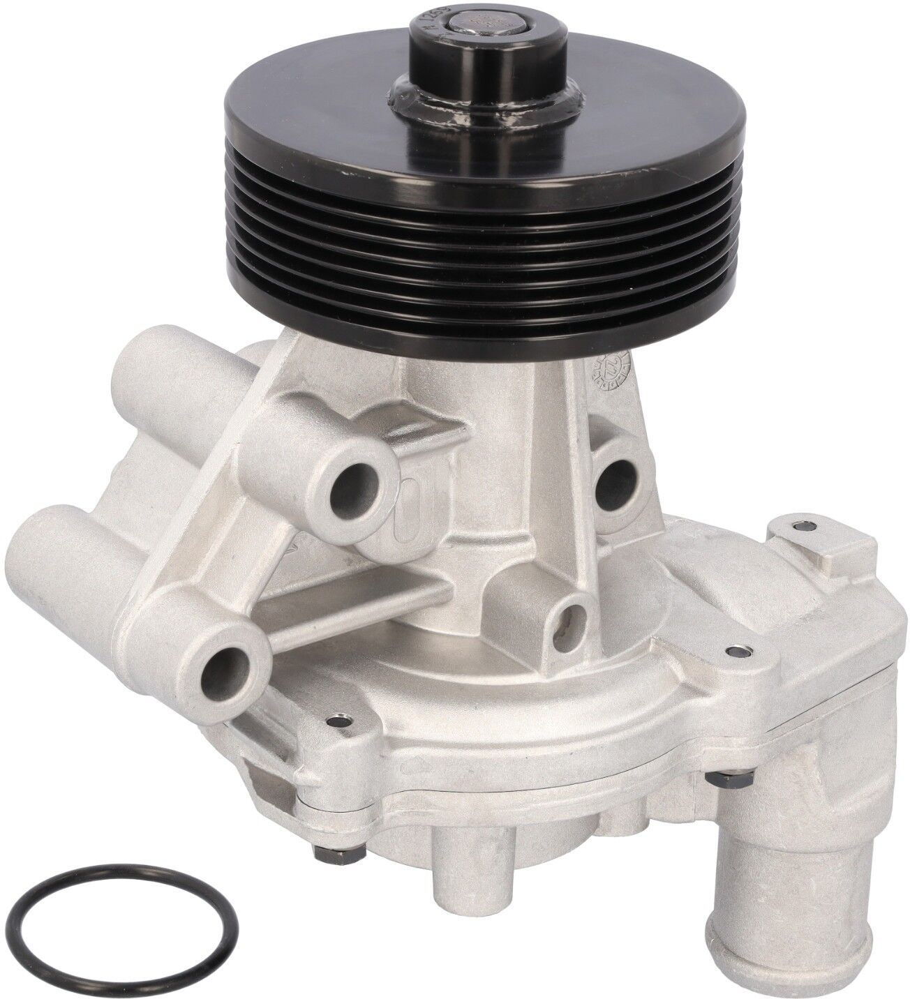 FEBI BILSTEIN 192903 Water pump