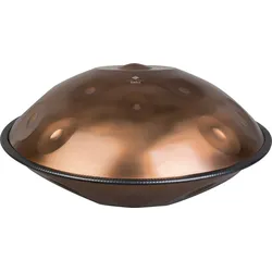 Sela SE-319 Majesty Handpan E Amara 20 (13+7)