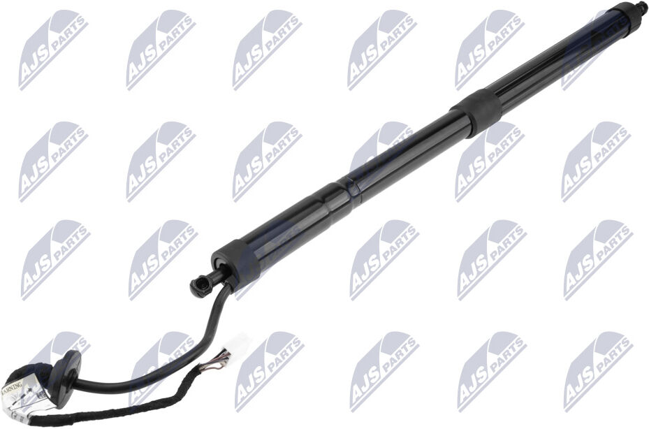 Nty Elektromotor, Heckklappe Aems013 Für Mitsubishi