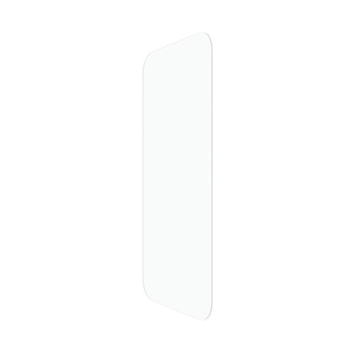 Belkin ScreenForce UltraGlass2 Displayschutz 16 ProMax OVA158hq