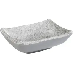 APS 24er Set Schale -ELEMENT-9 x 7 cm, H: 3 cm