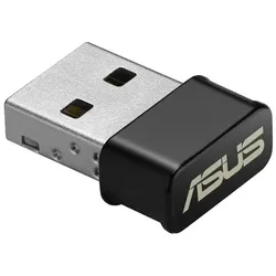 ASUS WL-USB USB-AC53 NANO USB WLan AC1200 Dongle