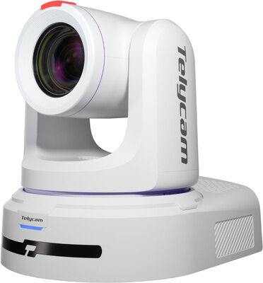 Telycam Explore 300 Wh White