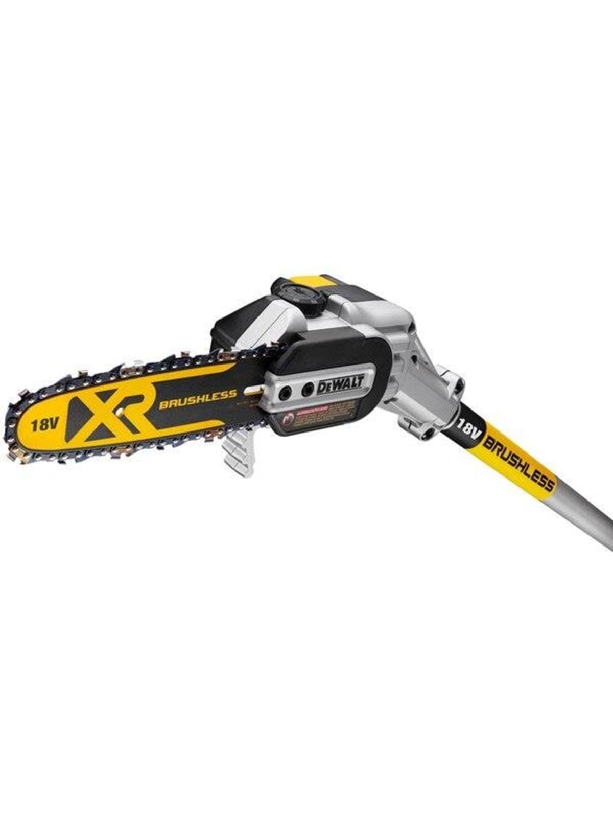 Dewalt DCMPS567P1-QW
