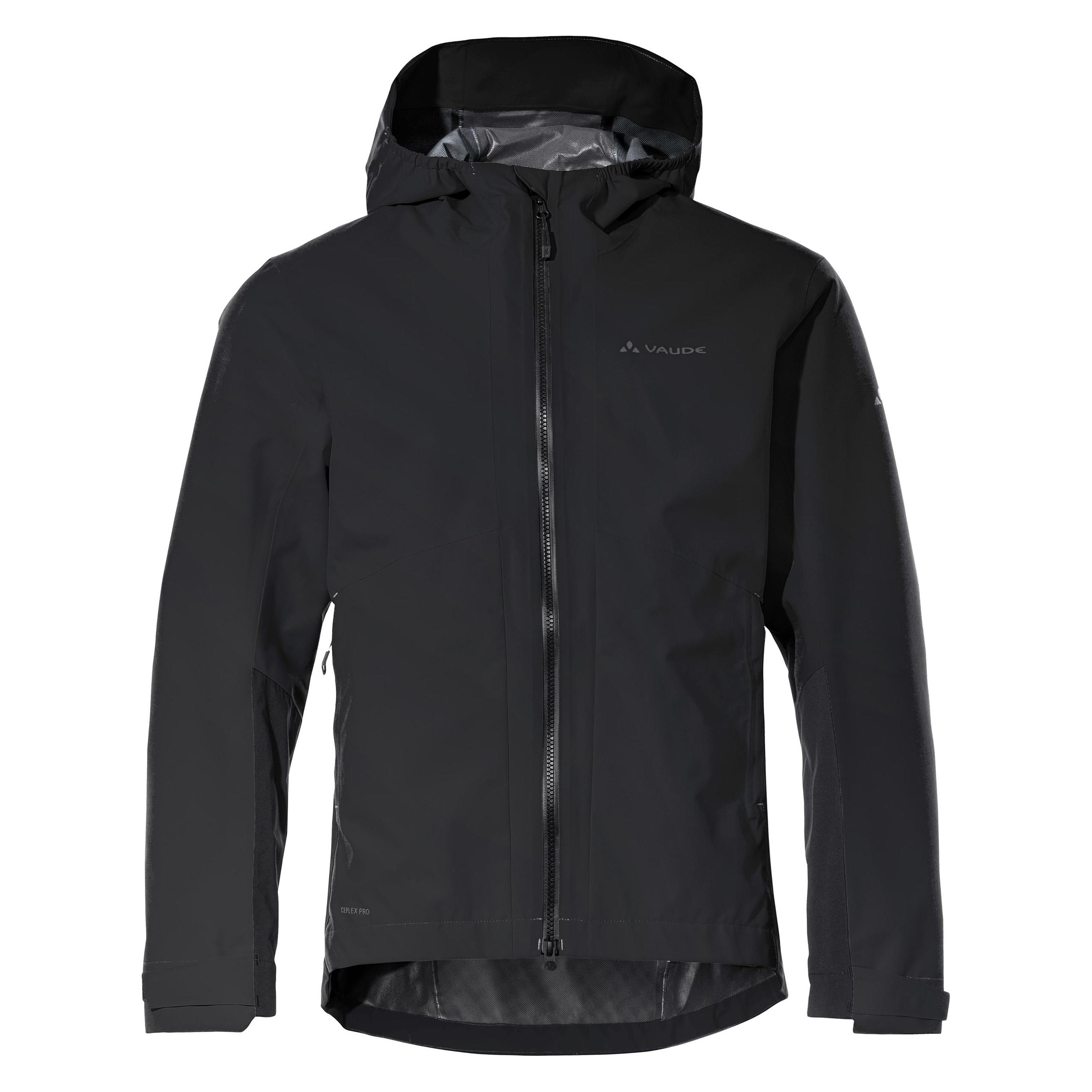Vaude Moab Pro (L) (46640-010)