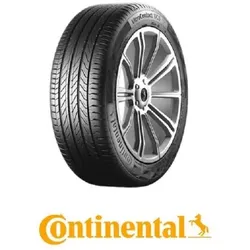 Continental Ultracontact FR 215/55 R17 94W